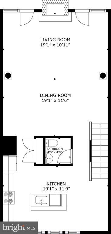 Building Photo - 3616 Sprigg St S
