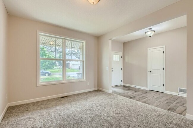 Building Photo - 16025 Uranimite Street NW, Ramsey, MN, 55303