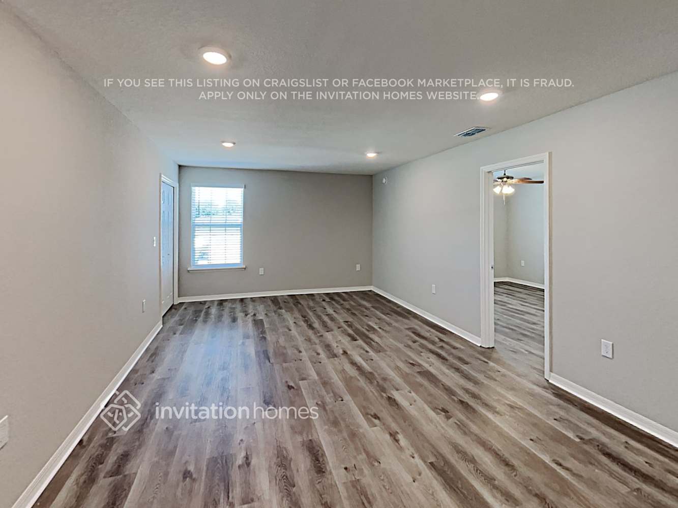 Building Photo - 6489 Polly Ln