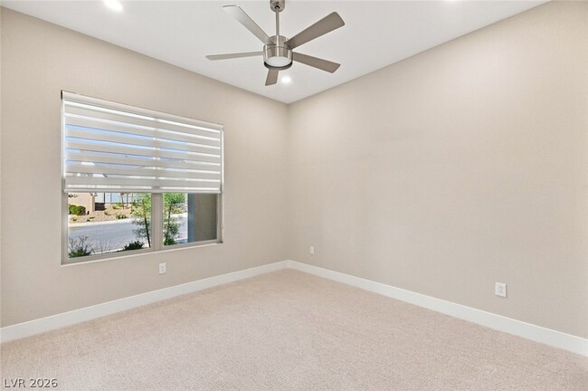 Building Photo - 964 Skyview Cv Ct