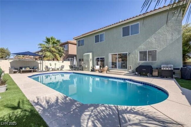 Building Photo - 442 Staghorn Pass Ave