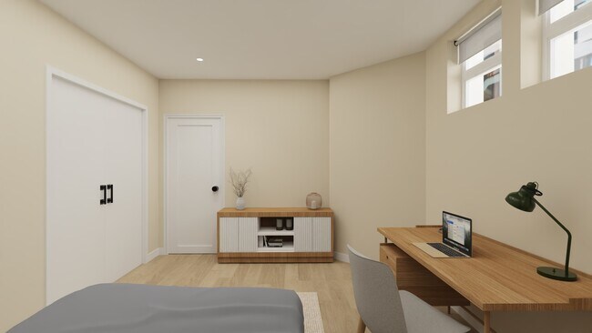 Building Photo - 2021 W Shakespeare Ave