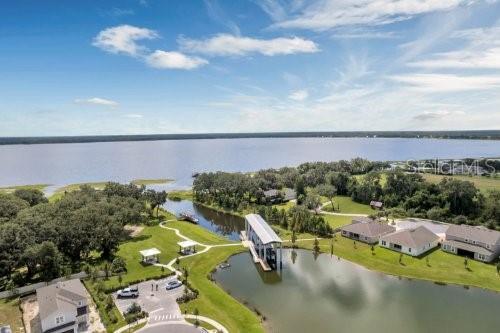 Building Photo - 2792 Nottel Dr