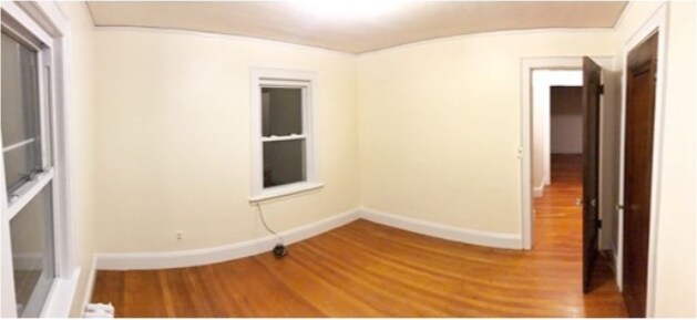 Building Photo - 175 Putnam St