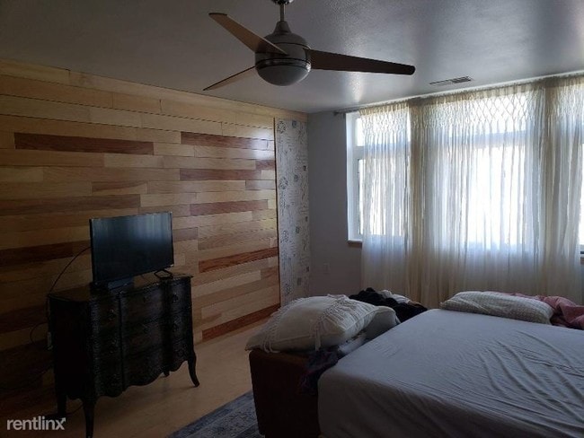 Building Photo - 8206 Starr Grass Dr