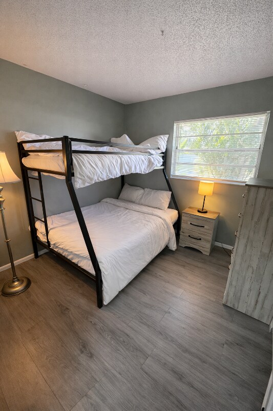 Building Photo - 4705 19th St W