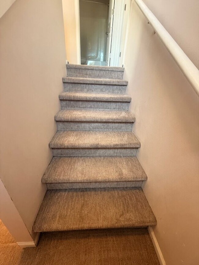 Building Photo - wilc04