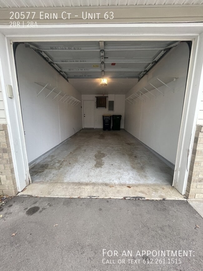 Building Photo - 20577 Erin Ct