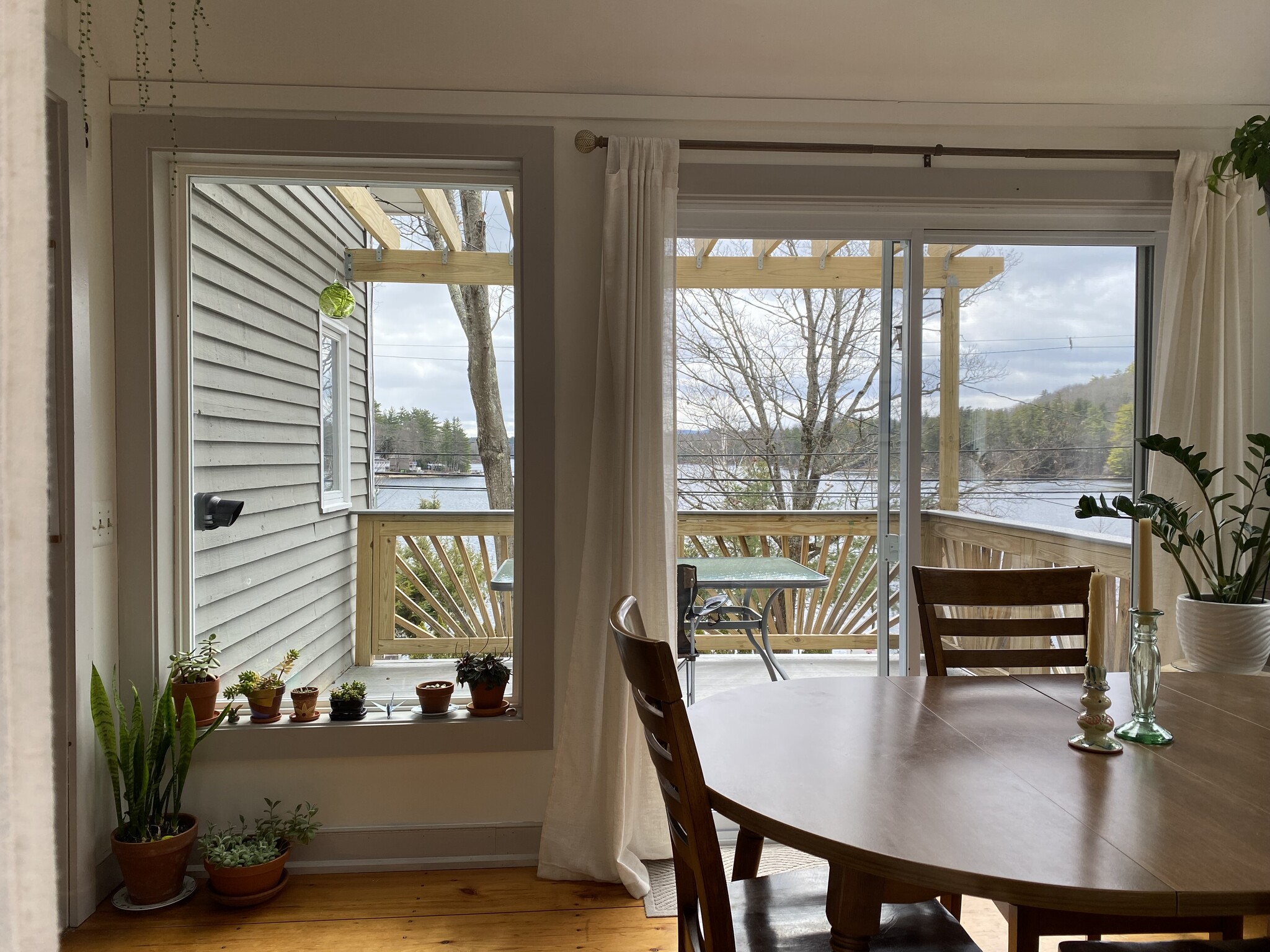 Building Photo - 326 Reservoir Dr