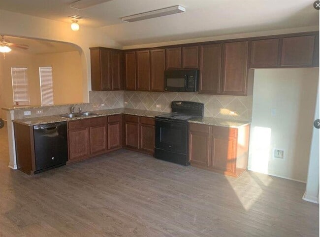 Building Photo - 12207 Stoneridge Gap Ln