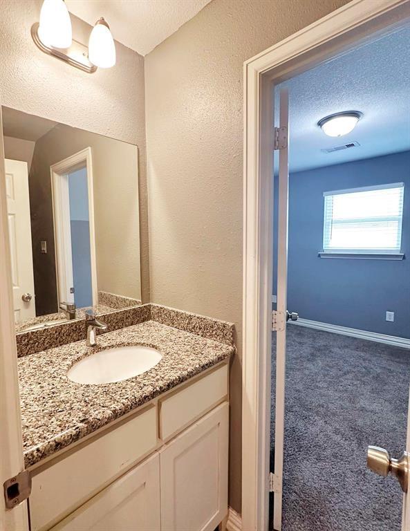 Building Photo - 7638 Bronze Trail Dr