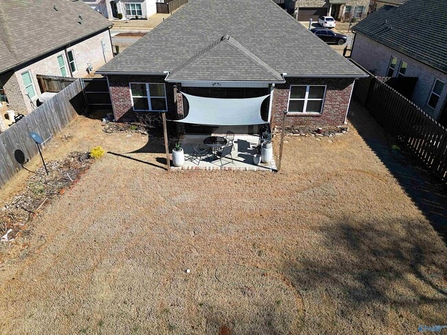 Building Photo - 12767 Tallulah Dr