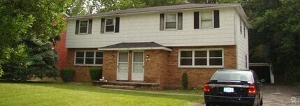 Building Photo - 197 Sundridge Dr
