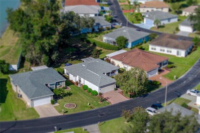 Building Photo - 29235 Princeville Dr