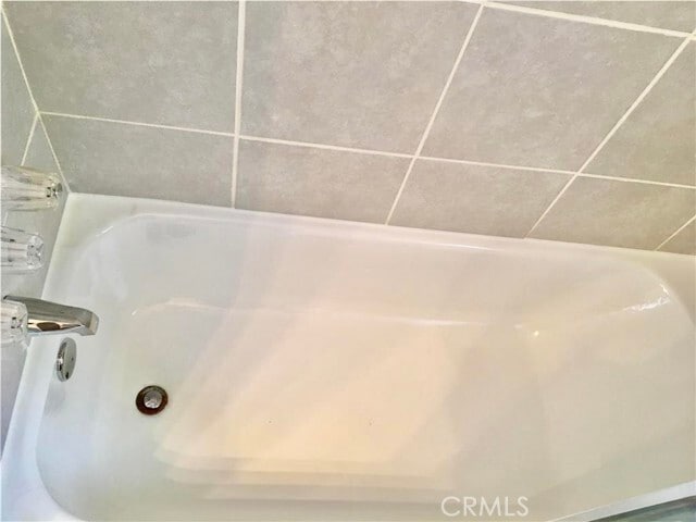 Building Photo - 2621 S Centinela Ave