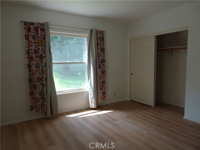 Building Photo - 2952 Mill Creek Rd