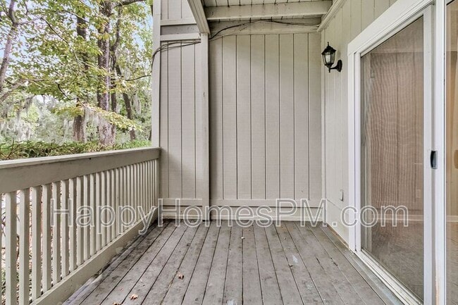 Building Photo - 2769 Jobee Dr