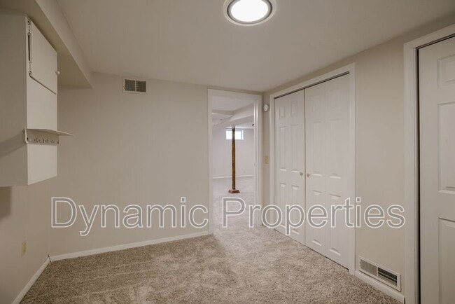 Building Photo - 3934 Monroe St