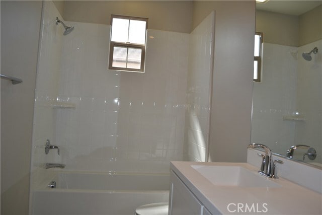 Building Photo - 152 Ingram