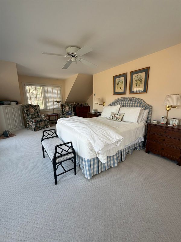 Building Photo - 536 Gov Wentworth Hwy