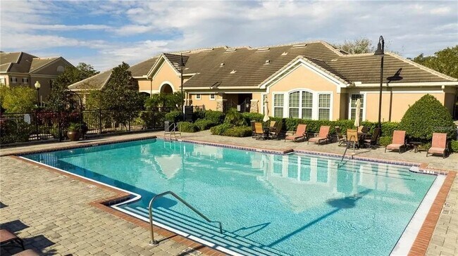 Building Photo - 14316 Fredricksburg Dr