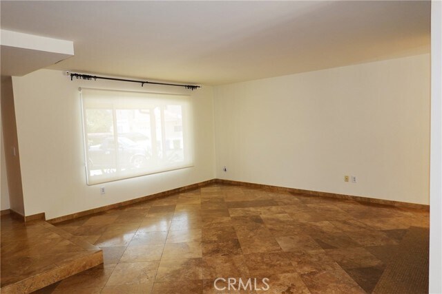 Building Photo - 6232 Hesperia Ave