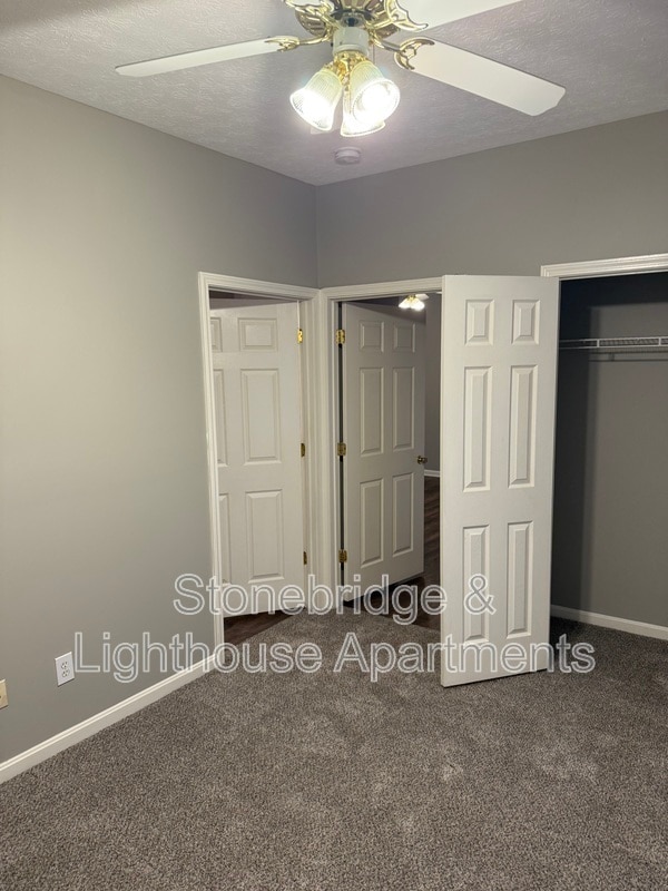 Building Photo - 1101 Foghorn Dr