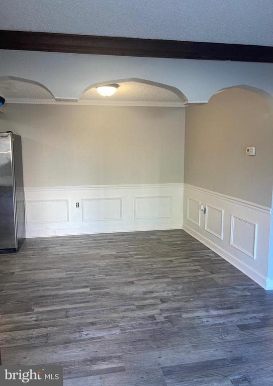 Building Photo - 201 S Augusta Ave