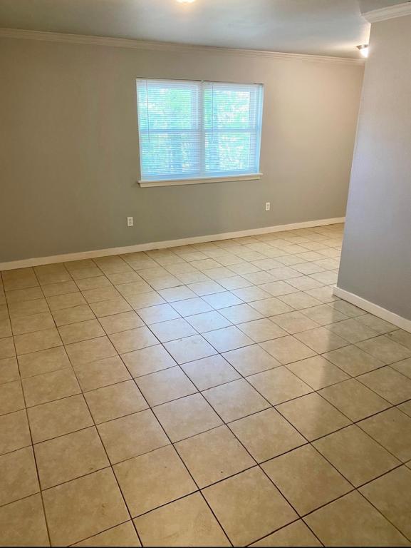 Building Photo - 58 Whitmar Drive