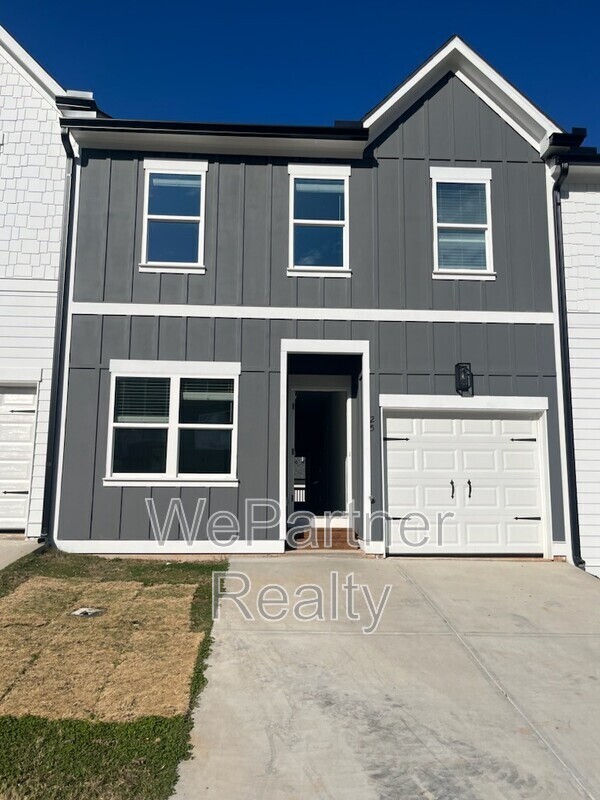 Building Photo - 3 Sandstone Dr