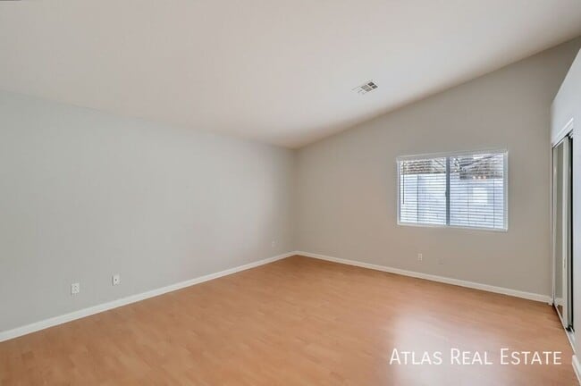 Building Photo - 4443 Donica Rose Ct