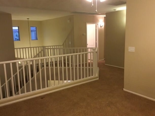 Building Photo - 110 W Diamond Trl