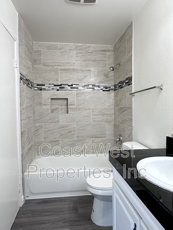Building Photo - 2159 Mendocino Blvd