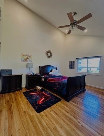 Building Photo - 107 Arrowhead Cir