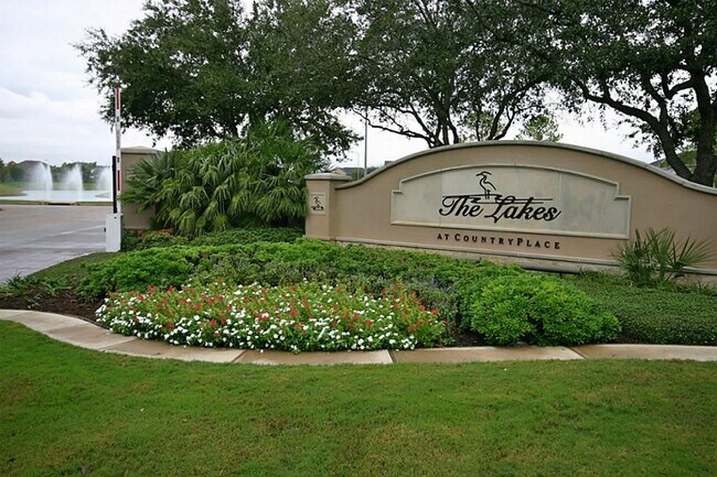 Building Photo - 3302 E Cedar Hollow Dr