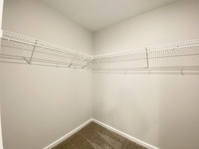 Building Photo - Four Bedroom Home in Millstone Landing!