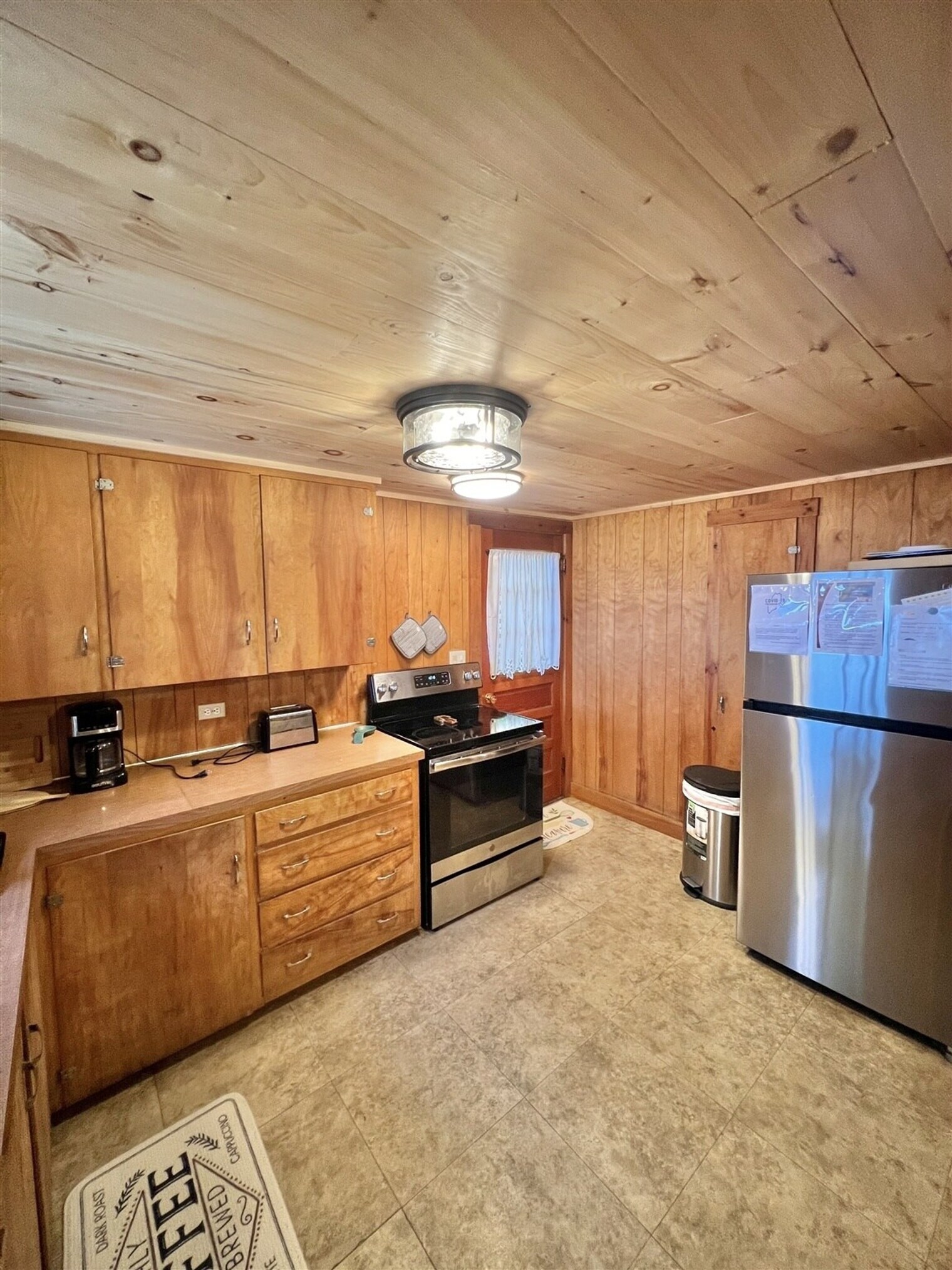 Building Photo - 116 Salmon Point Rd