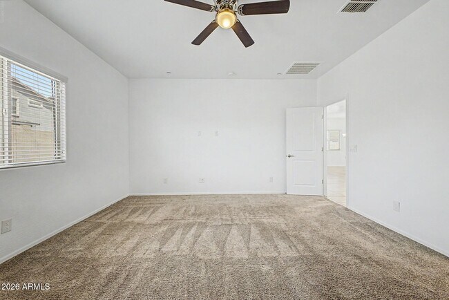 Building Photo - 21254 W Hubbell St