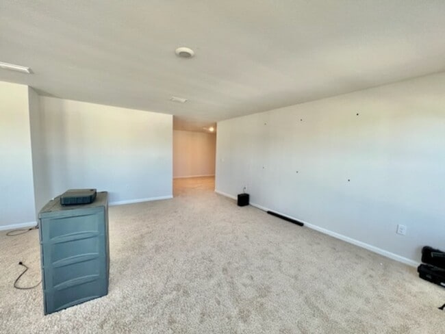 Building Photo - 5539 Mars Hl Ln