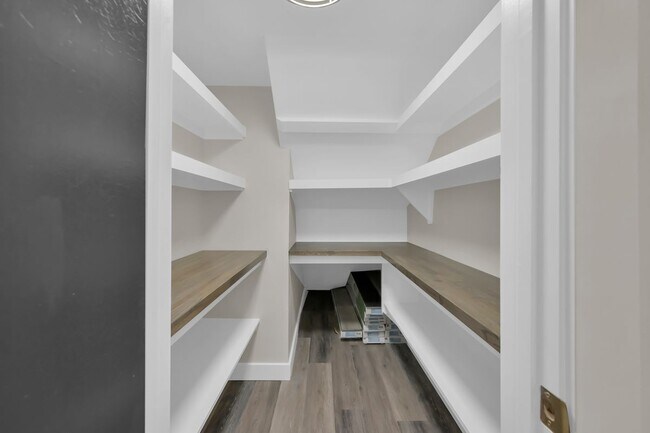 Building Photo - 3526 Indian Forest Dr