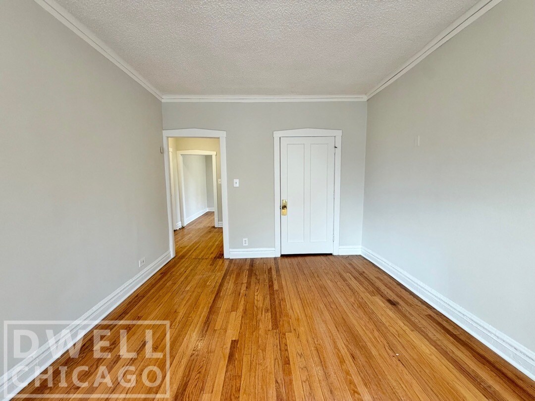 Building Photo - 1510 N Kedzie Ave