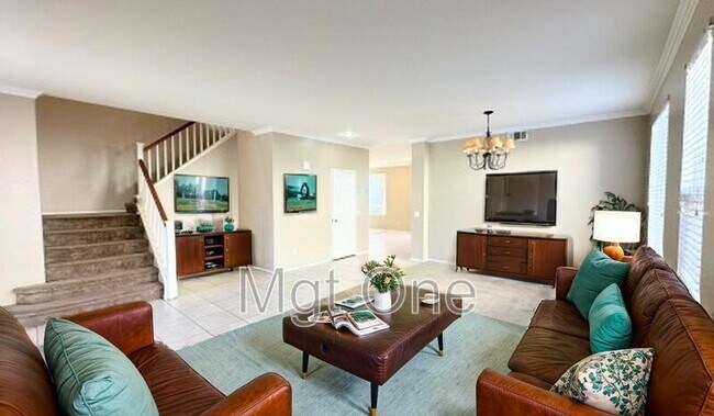 Building Photo - 8431 Newburgh St