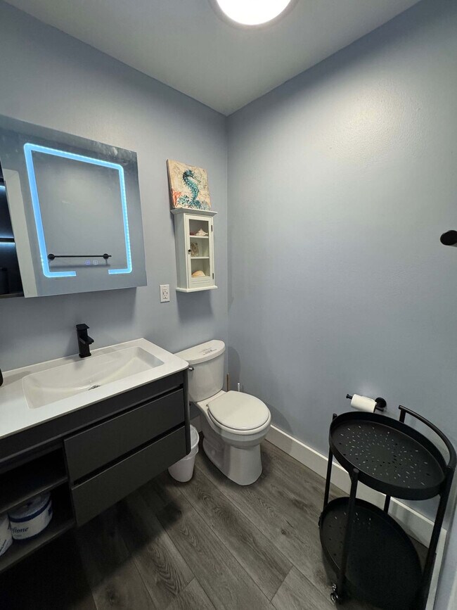 Building Photo - 280 S Atlantic Ave