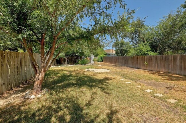 Building Photo - 21114 Secretariat Ridge Ln