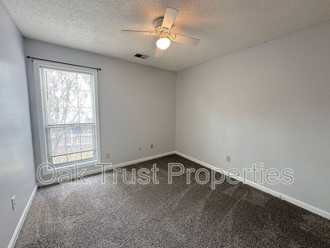 Building Photo - 1513 Tidal Pointe