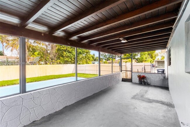 Building Photo - 551 NW 183rd St