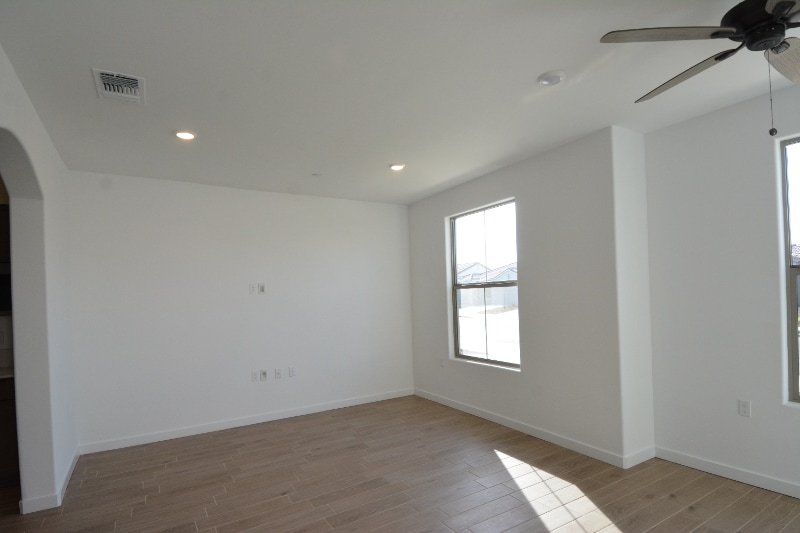 Building Photo - 7414 Lemon Mdw Pl