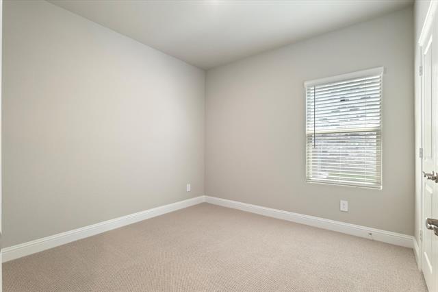 Building Photo - 415 Willet Dr