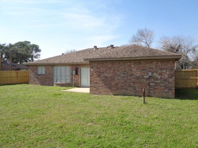 Building Photo - 4802 Gleneagles Dr