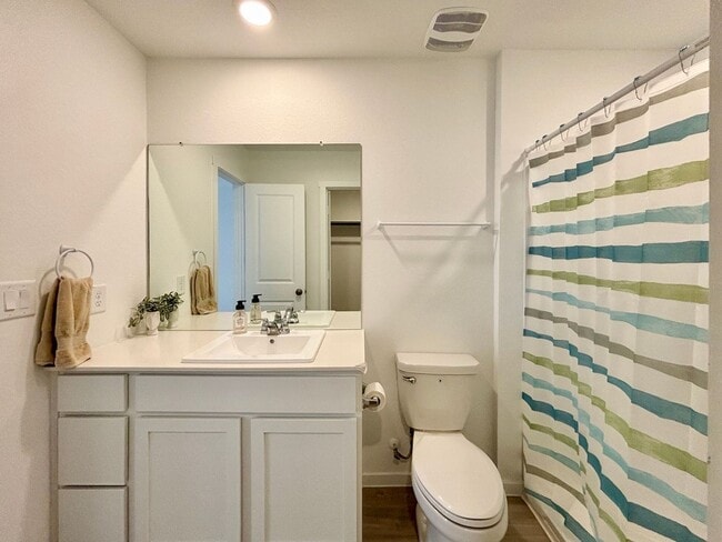 Building Photo - Welcome to your dream rental property!  A ...